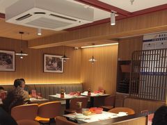 -百年神厨·地道川菜(清江西路店)