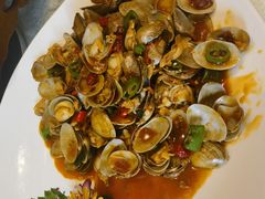 -大东海海鲜酒楼(渔人码头总店)