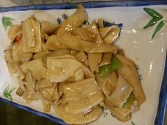 android_upload_pic-乡间好味私家菜(总店)