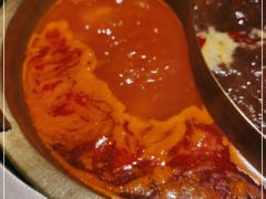 -麻路成都火锅(柏威年店)