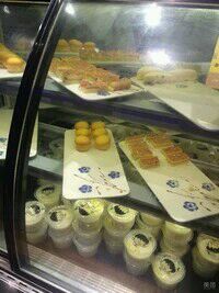 -钱小奴创意自助餐厅·原切谷饲安格斯畅吃(苏州昆山招商花园城店)