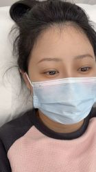 -DR·Z 科技护肤中心