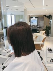 -NEW FACE烫染专业店