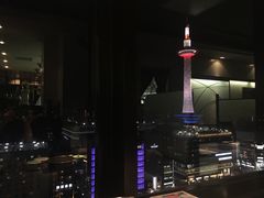 -モリタ屋(JR京都伊势丹店)