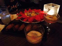 -TZ House音乐现场(茅台店)