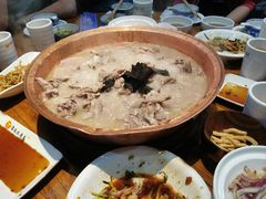 -泽成冰煮羊(非·遗三分店)