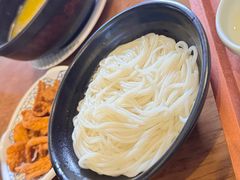 -桥香园云南过桥米线(红龙井店)