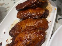 -华嫂冰室(湾仔店)