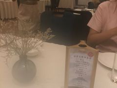 -梦都海鲜酒家(万达广场江桥店)