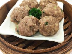 -和乐喜点(宝岗大道店)