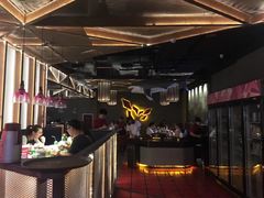 -虾胡闹龙虾馆(湄南河店)