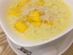 -古春堂凉茶甜品(拱北口岸店)