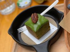 -山野咖啡(之江花园店)