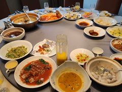 -老阊门菜馆(山塘街店)