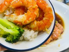 -尚岛私房菜(西方巷店)