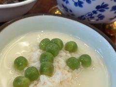 -奇芳阁·百年清真南京菜(夫子庙店)