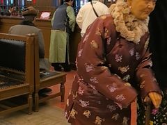 -沈阳金融博物馆