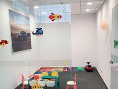 -TESLA 特斯拉(北京南四环中路特斯拉中心)