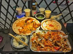 -盒马鲜生(大成店)