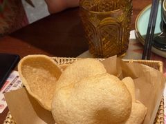 -苏梅花园(群星城店)