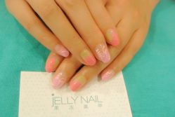 DSC_0854_副本-JELLY NAIL果冻美甲