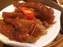 珍宝轩海鲜火锅-珍宝轩海鲜火锅(碧湖大厦店)
