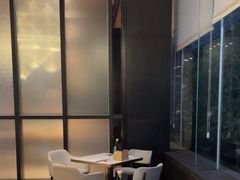 -上海虹桥宾馆味翠餐厅