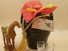 -裕德隆清真饭庄·天津特色菜(东丽店)