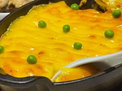 -大鸭梨烤鸭·北京菜(南小街/南苑店)