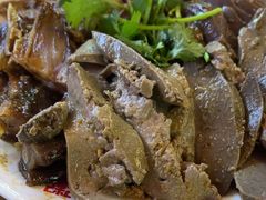 -桂园白粥·潮汕老味道