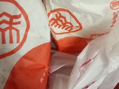 -北京稻香村(五道口店)