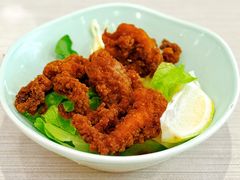 -滨寿司(汇金店)