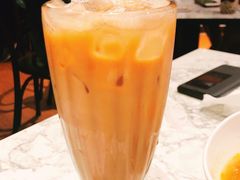 -关夫人餐厅(阳光广场店)