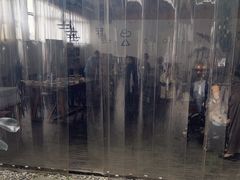 -云里小坐·小院里·团建·宴请·下午茶(三圣乡店)