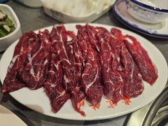 -贵宾牛·潮汕牛肉火锅(珠池总店)