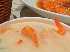 -潮州府·潮菜·砂锅粥(徐家汇店)