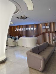 -深圳美莱医疗美容医院