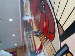 -鸭得堡老鸭汤·鸭血粉丝(南京博物院店)