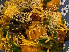 -皆道拌麻辣烫·麻辣拌