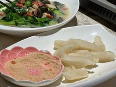 -贵州人家·酸汤火锅·20年老字号