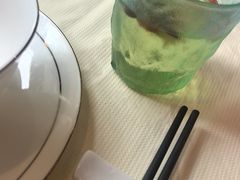 -橘洲1925湖湘餐厅