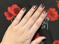 -海底捞火锅(汇一城店)