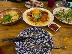 -LYFATTI 莱芙缇(赣水路店)