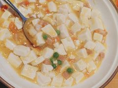 -辛香汇·现炒川菜(共康店)