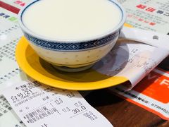 -仁信双皮奶(庙前直街店)