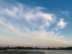 -上海月湖雕塑公园