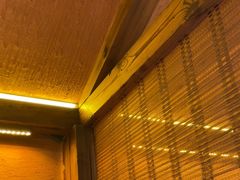 -东巴婆婆云南鱼豆花火锅(大东门店)