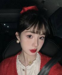 -明天见·化妆造型工作室