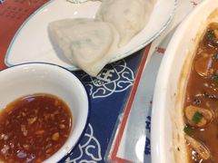 -旺角小渔村·海肠捞饭开创者(二马路店)