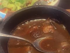 -金鼎轩(鸟巢北辰荟店)